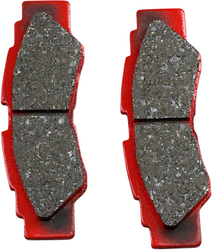 Sport Carbon Brake Pads