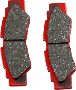 Sport Carbon Brake Pads