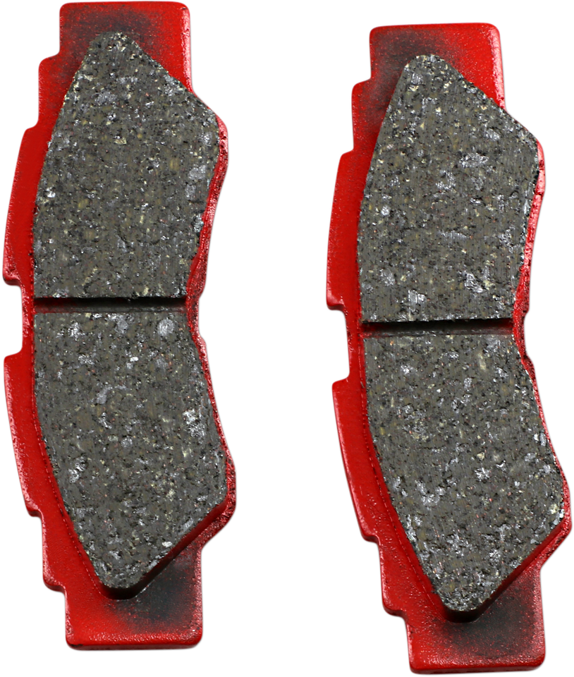 Sport Carbon Brake Pads