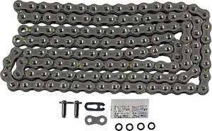 520 SRO6 Series - Chain - 130 Links - Lutzka's Garage