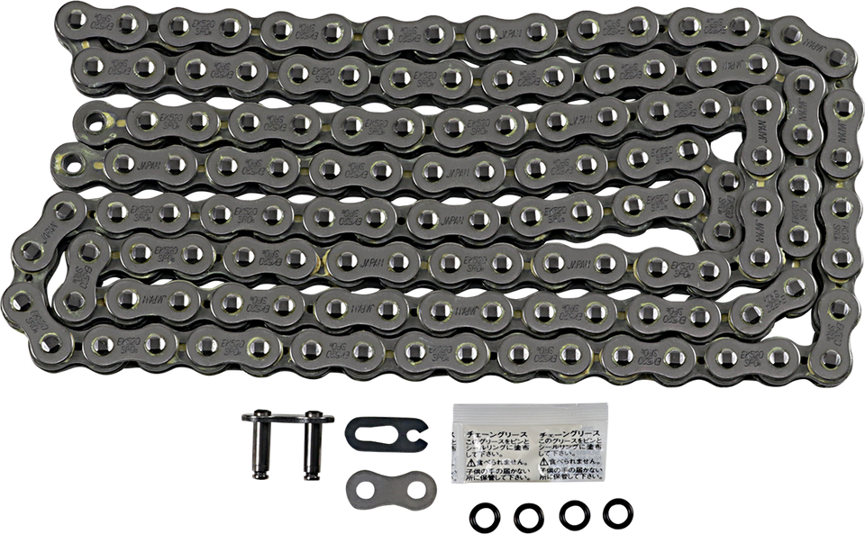 520 SRO6 Series - Chain - 130 Links - Lutzka's Garage