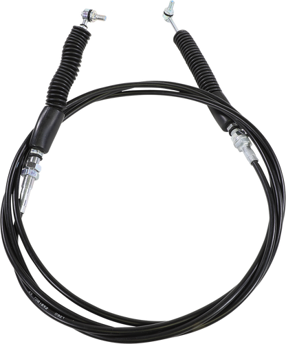 Shifter Cable - UTV - Polaris