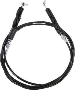 Shifter Cable - UTV - Polaris