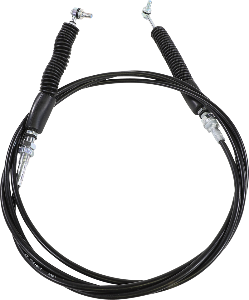 Shifter Cable - UTV - Polaris