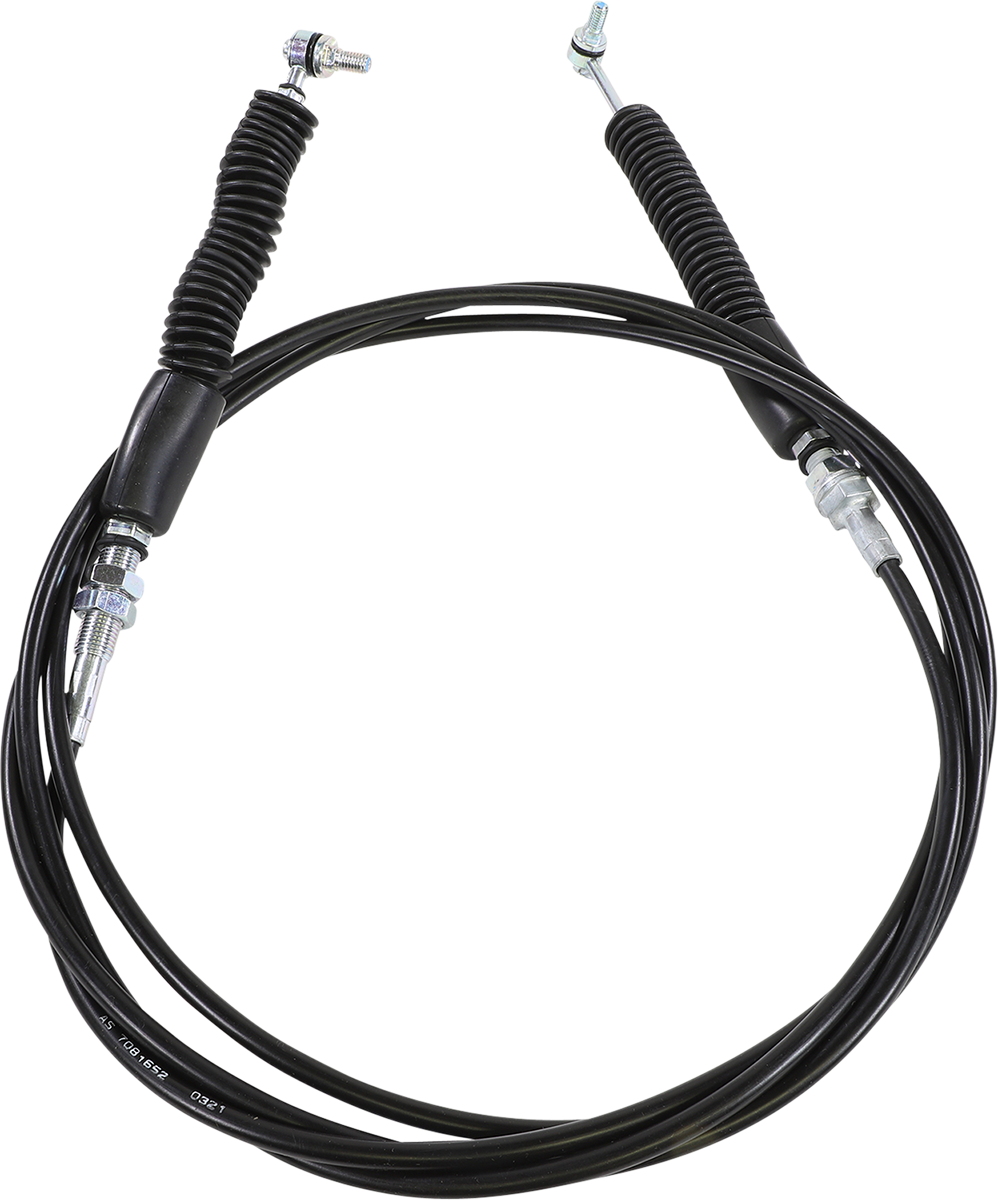 Shifter Cable - UTV - Polaris