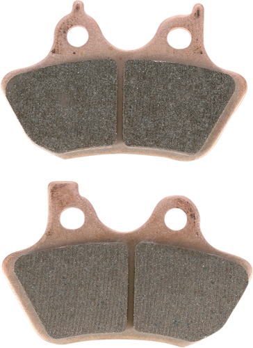 HH Brake Pads - FA400HH