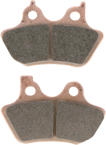 HH Brake Pads - FA400HH