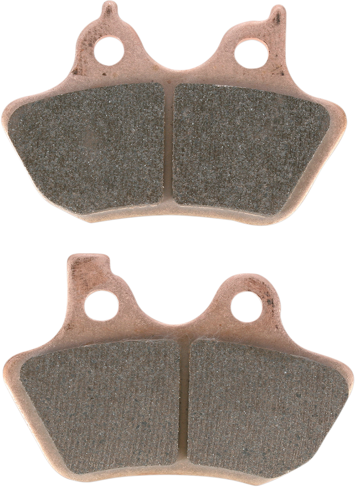 HH Brake Pads - FA400HH