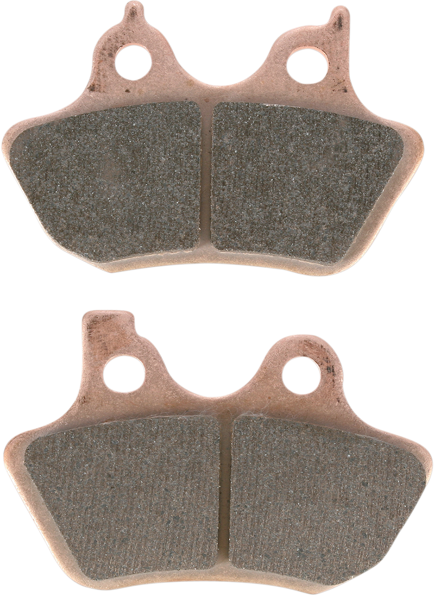 HH Brake Pads - FA400HH