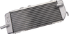 Replacement OEM Radiator - Left - Kawasaki