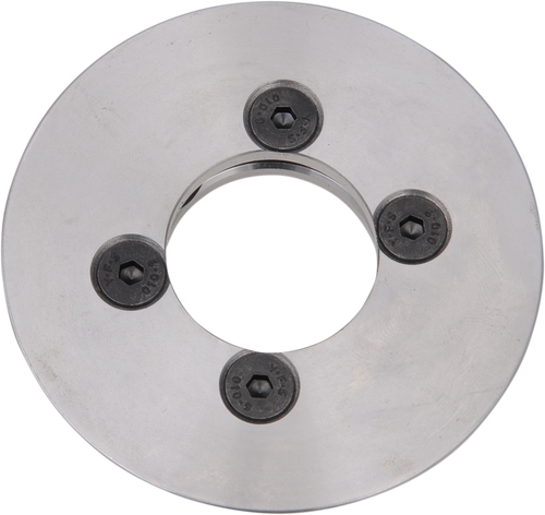 Flywheel Weight