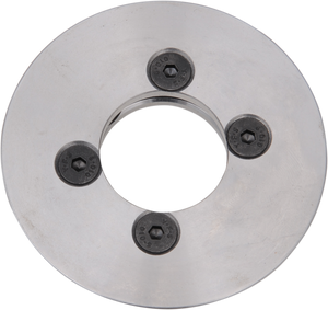 Flywheel Weight