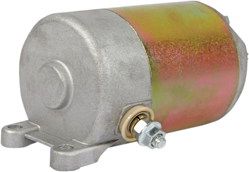 Starter Motor - Honda