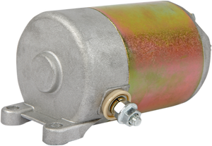 Starter Motor - Honda