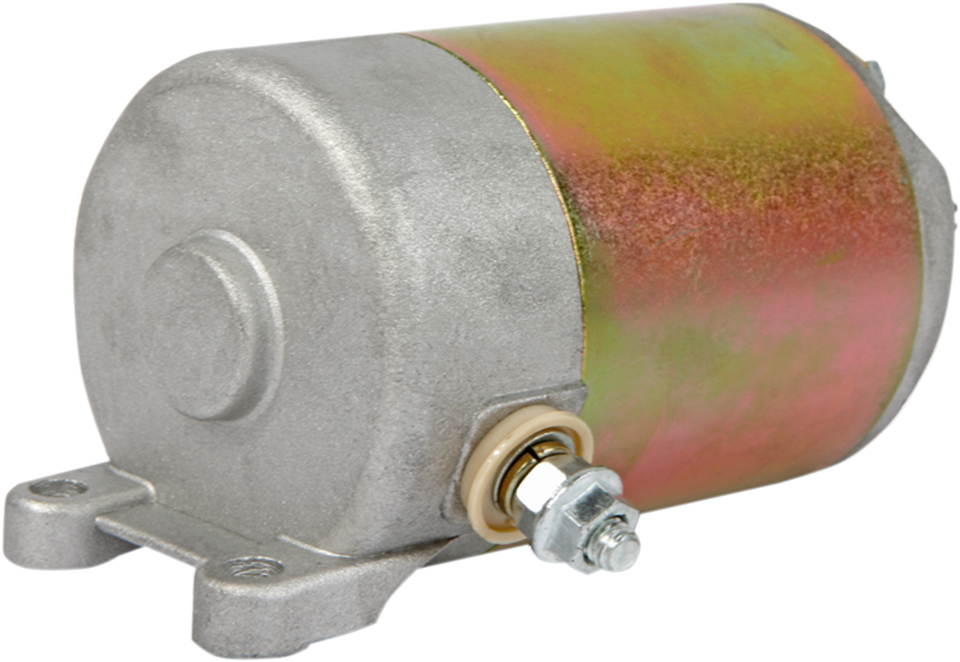 Starter Motor - Honda