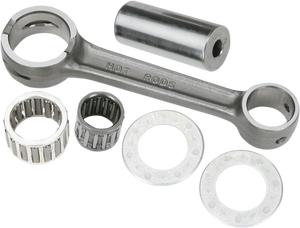 Connecting Rod Kit - Suzuki