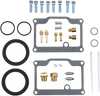 Carburetor Repair Kit - Polaris