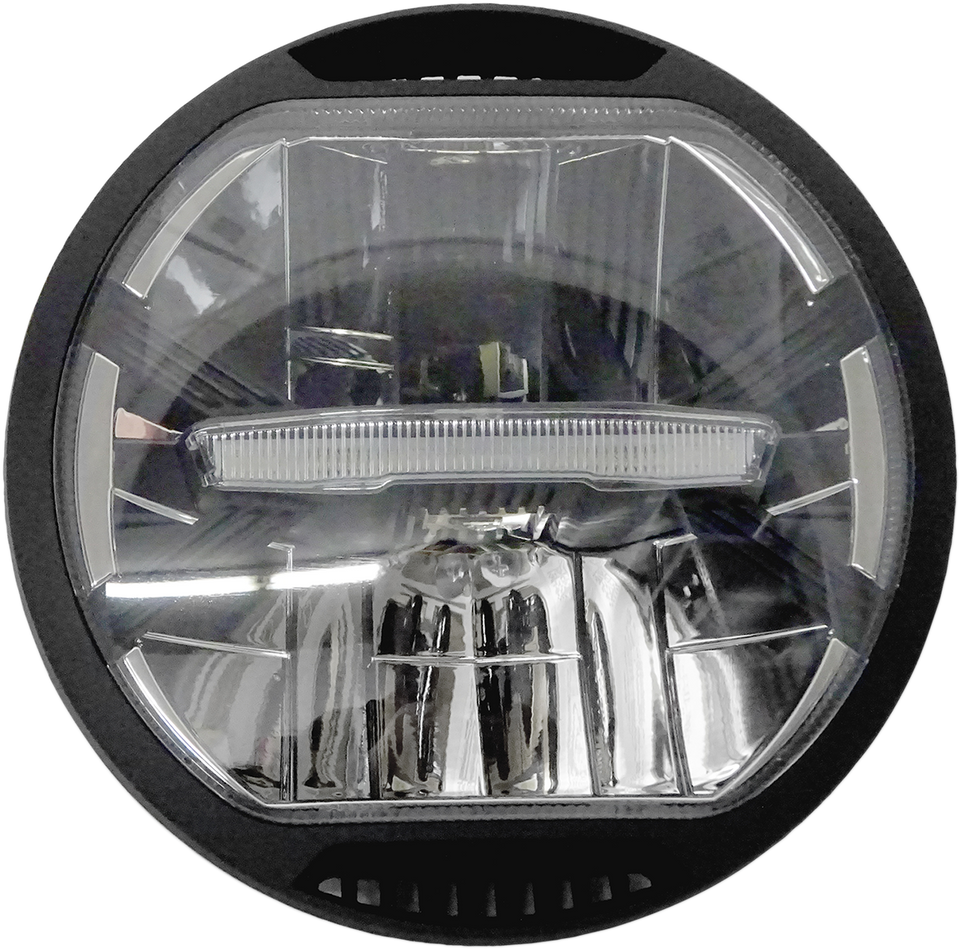 LED Headlight - Universal