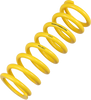 Shock Spring - Spring Rate 319.19 lb/in