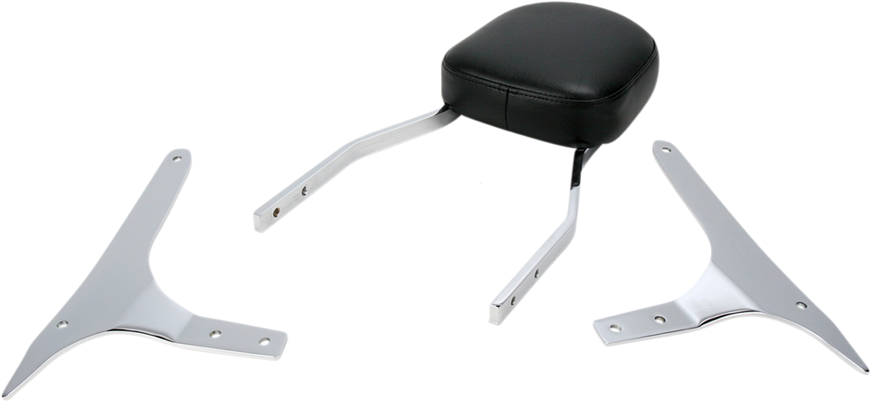 Sissy Bar - Standard - XVS 950 V-Star