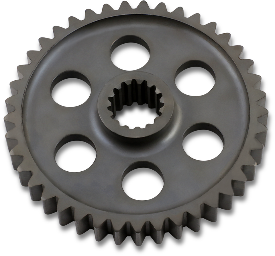 Standard Sprocket - 41-Tooth - Lutzka's Garage