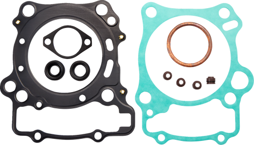 Top End Gasket Set - Honda