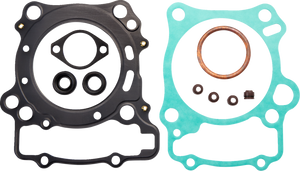 Top End Gasket Set - Honda