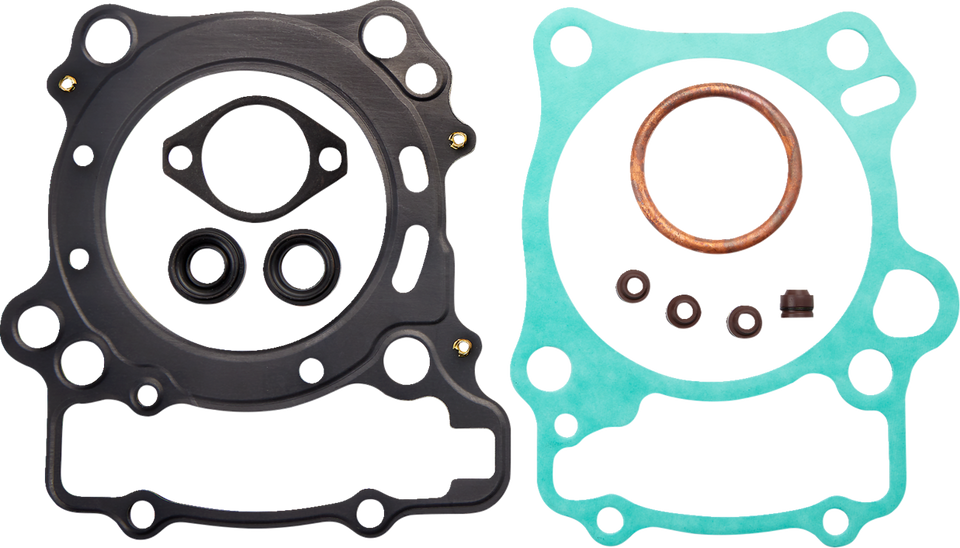 Top End Gasket Set - Honda