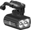 E-Bike Micro Drive Light - LED - 500 lumen