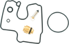 Carburetor Repair Kit - Suzuki