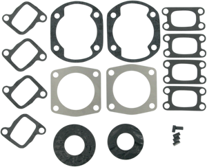 Complete Gasket Set - Ski-Doo/Moto-Ski