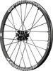 MXX-e Wheel - Front