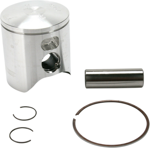 Piston Kit - 48.00 mm - Suzuki RM85