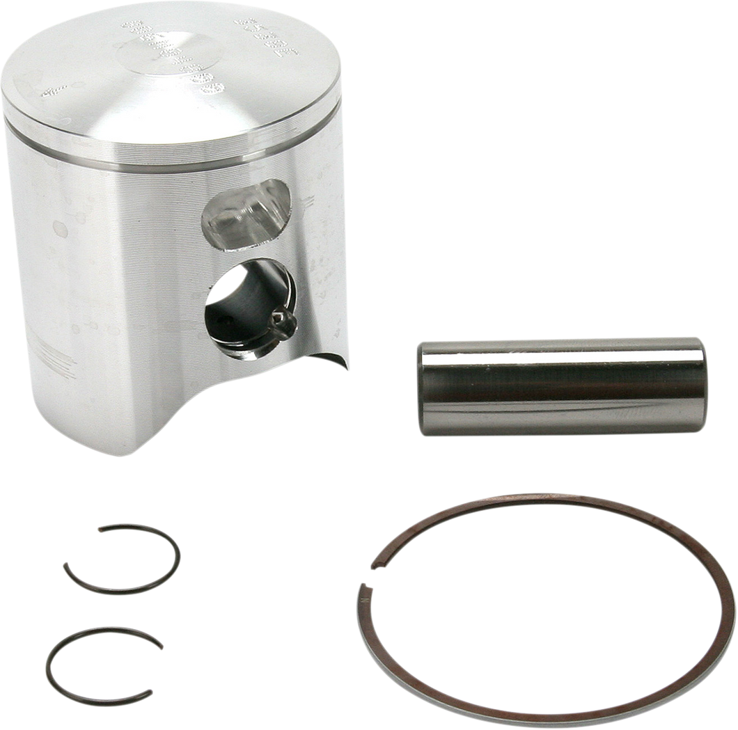 Piston Kit - 48.00 mm - Suzuki RM85