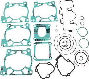 Top End Gasket Set - Husqvarna/Gas Gas/KTM