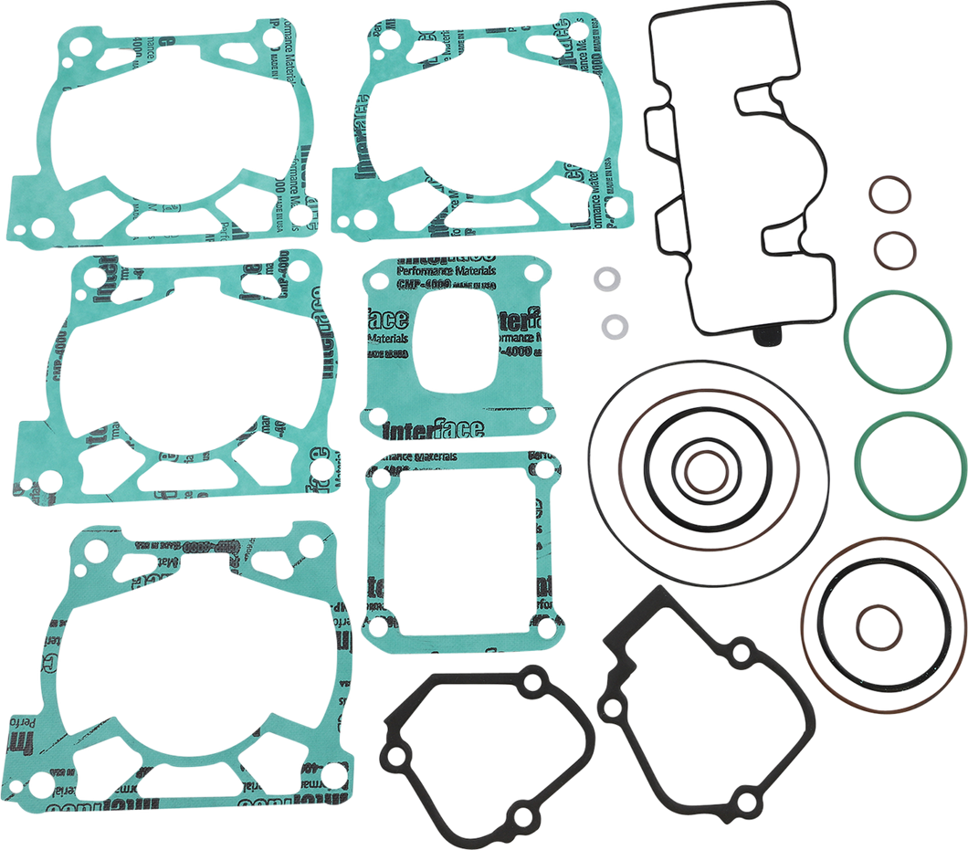 Top End Gasket Set - Husqvarna/Gas Gas/KTM