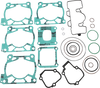 Top End Gasket Set - Husqvarna/Gas Gas/KTM