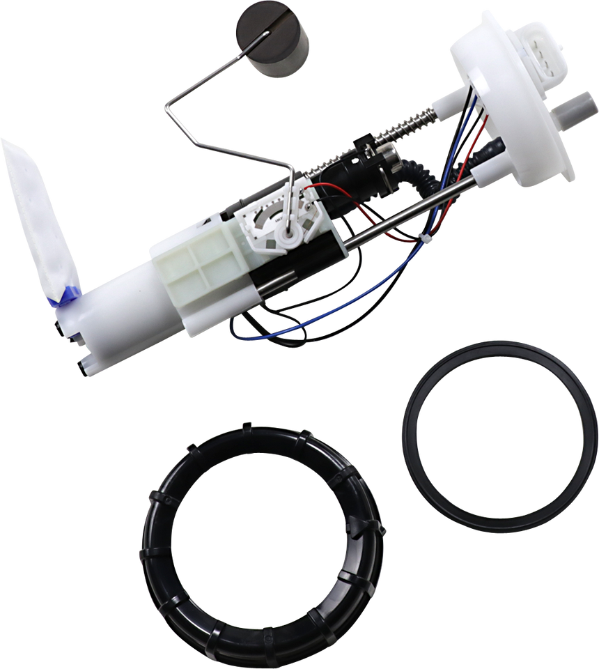 Replacement Fuel Pump Module Kit - Polaris