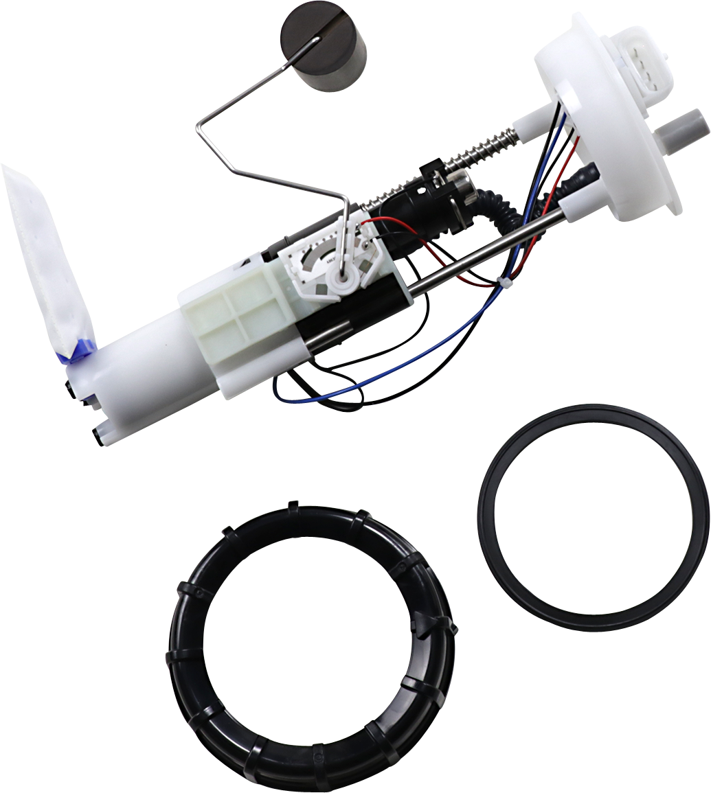 Replacement Fuel Pump Module Kit - Polaris