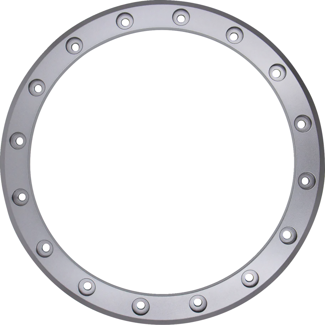 Beadlock Ring - Replacement - Podium - 15