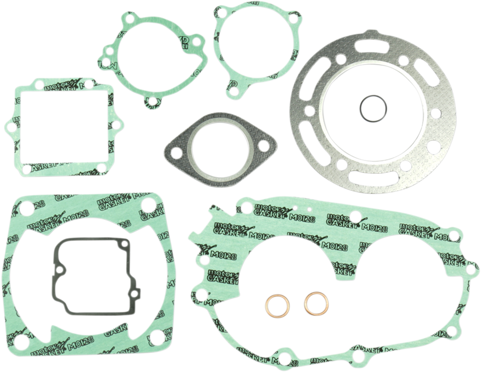 Complete Gasket Kit - Polaris