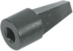 Holding Tool - Inner/Damper Rod - 3/8"