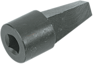 Holding Tool - Inner/Damper Rod - 3/8"