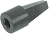 Holding Tool - Inner/Damper Rod - 3/8"