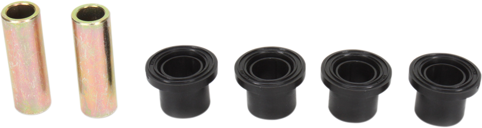 A-Arm Bearing Kit - Front Upper/Lower