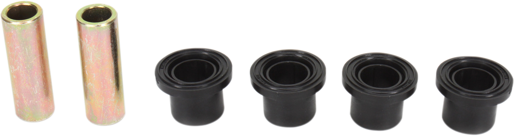 A-Arm Bearing Kit - Front Upper/Lower