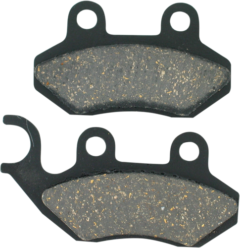 SFA Brake Pads - SFA264