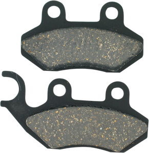 SFA Brake Pads - SFA264