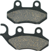 SFA Brake Pads - SFA264