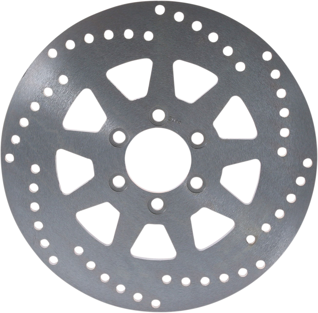 Brake Rotor - Suzuki - MD3044